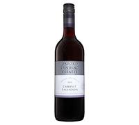 Oxford Landing Estates Cabernet Sauvignon Red Australian Wine, 75 cl