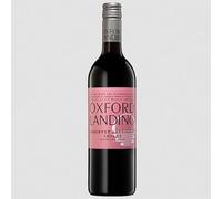 Oxford Landing Estates Cabernet Sauvignon Shiraz 75 cl (Case of 6)