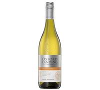 Oxford Landing Estates Chardonnay , 6 x 750ml