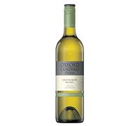 Oxford Landing Estates Sauvignon Blanc 10.5%/75CL