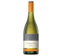 Oxford Landing (Oxford Landing Chardonnay 3 x 75cl)