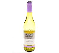 Oxford Landing (Oxford Landing Pinot Grigio 3 x 75cl)