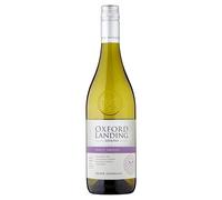 Oxford Landing Pinot Grigio 2015, 750ml