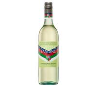 Oxford Landing Sauvignon Blanc 75cl