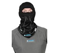 Oxford Layers Chillout Balaclava Large