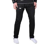 Oxford Layers Chillout Windproof Pants - Medium LA782