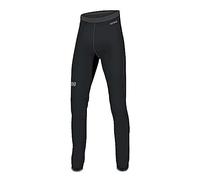 Oxford Layers Chillout Windproof Pants - XL LA784