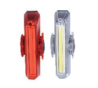 Oxford LD752 Ultratorch Slimline LED Set