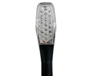Oxford Ledicator Apollo Motorcycle LED Indicators Motorbike Turn Signal