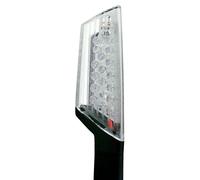 Oxford LED Neptune Indicators - Supplied As A Pair Including 2 Resistors