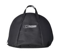 Oxford Lidsack - Helmet Carrier Bag - OL261