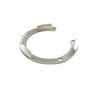 Oxford - Lifetime Luggage QR Bike Adaptor, Type 1-7 Available