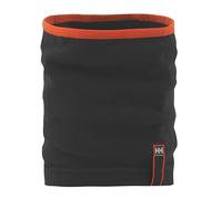 OXFORD LIGHT FLEECE NECK
