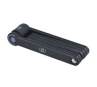 Oxford LinkLock Folding Lock
