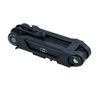 Oxford LinkLock Folding Lock