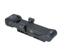Oxford LinkLock SL Folding Lock