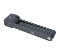 Oxford LinkLock SL Folding Lock