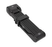 Oxford LinkLock SL Folding Lock - Black 1000mm