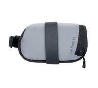 Oxford Lite Pack 1.2 Bicycle Saddle Bag. Reflective.