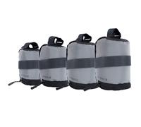Oxford Oxford Lite Pack - Grey One Size