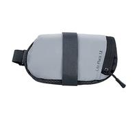 Oxford Oxford Lite Pack - Grey 1.8l