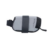 Oxford Oxford Lite Pack - Grey 1.8l