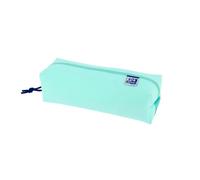 Oxford Live & Go 904182125 Pencil Case