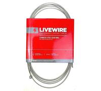 Oxford Livewire Stainless Gear Wire 1.2mm X 2.3m