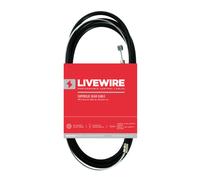 Oxford Livewire Superslic Gear Cable