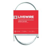 Oxford Livewire Superslic Gear Wire 1.1mm x 2.3m