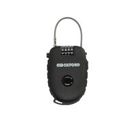 OXFORD LK100 Cable lock