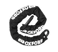 Oxford Beast, lock chain 1 5 m
