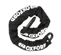 OXFORD LK127 Cable lock