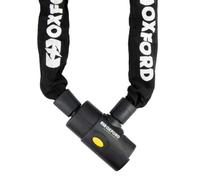 OXFORD LK131 Cable lock