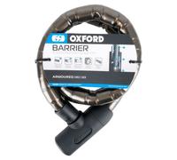 OXFORD LK135 Cable lock