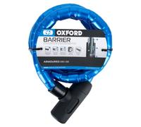 OXFORD LK136 Cable lock