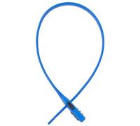 OXFORD LK152 Cable lock