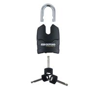 OXFORD LK170 Cable lock