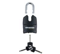 OXFORD LK171 Cable lock