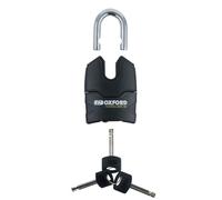 OXFORD LK172 Cable lock