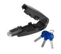 OXFORD LK300 Immobilizer