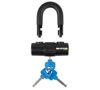 OXFORD LK310 Motorcycle disc lock