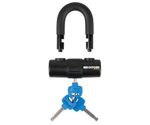 OXFORD LK310 Motorcycle disc lock