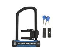 OXFORD LK324 Cable lock