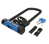 OXFORD LK325 Cable lock