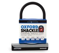 Oxford LK330 Shackle12 Medium 245mm x 190mm