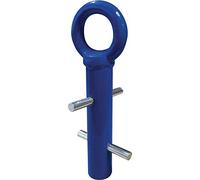 Oxford LK399 TerraForce Ground Anchor