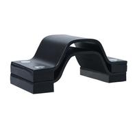 OXFORD LK403 Immobilizer