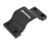 Oxford LK405 Anchor14 Ground Anchor kit
