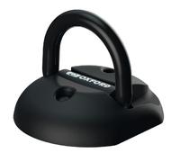 Oxford LK408 TaskForce - Ground & Wall Anchor Kit